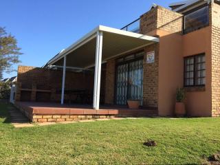 Sea La Vie Hibberdene - 6