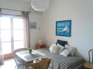Studio in Poros - Poros - 8