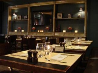 Hotel Bell-X Kortrijk-Wevelgem - 2