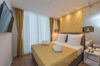 Gallery Rooms with Parking - Zadar - 3