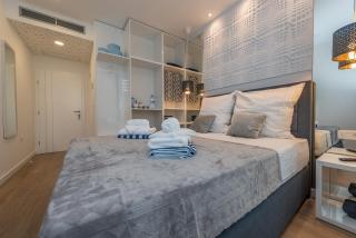 Gallery Rooms with Parking - Zadar - 9