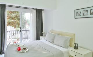 Kiraz Butik Hotel - Alaçatı - 5