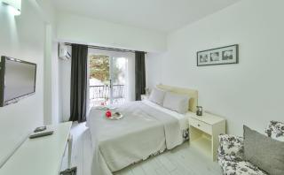 Kiraz Butik Hotel - Alaçatı - 4