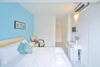 Kiraz Butik Hotel - Alaçatı - 2