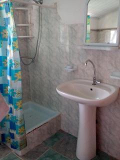 Guest House Giorgi - 1