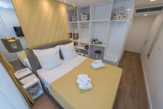 Gallery Rooms with Parking - Zadar - 6