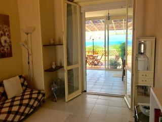 Casa Vista in Quartu Sant Elena, Capitana, with sea view! - Capitana - 7