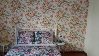 Floral Tribute Studio - Kavala - 0