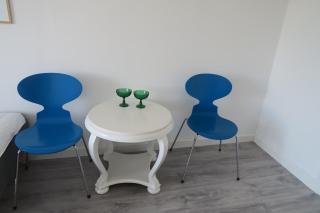 Bed & Breakfast du Nord - Vejby - 3