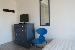 Bed & Breakfast du Nord - Vejby - 1