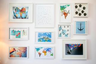 BERG Apartament RED obok Starego Miasta - 2