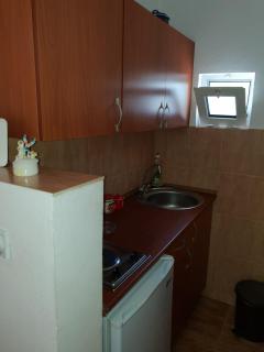 Apartments TODOR - Bar - 1