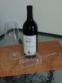 Apartments TODOR - 6