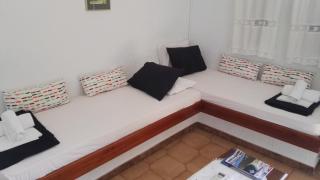 House near Sea - Gavrio - 3