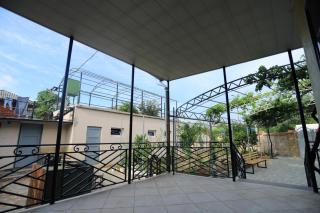 Papazo - Kutaisi - 1