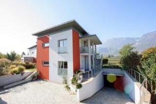 Arboris Appartement - Eppan an der Weinstraße - 2