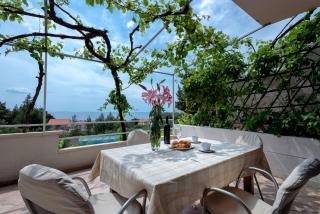 Apartmani Dolac - Ivan Dolac - 9