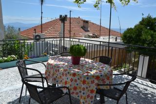 Alcmene's House - Kavala - 4