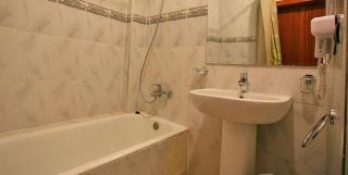 Hotel Ali - 7
