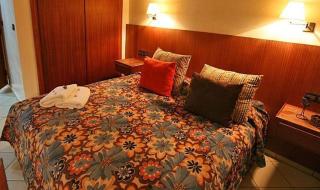 Hotel Ali - 6