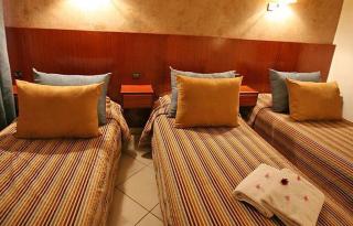 Hotel Ali - 5
