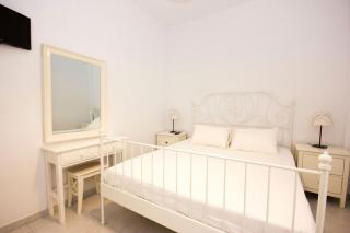 Anixi - Primavera Mykonos - 7