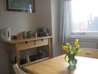 B&B De Esdoorn - Norg - 9