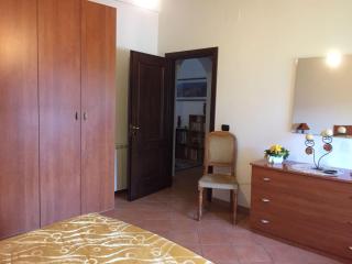 La Tenuta B&B - Buonvicino - 1