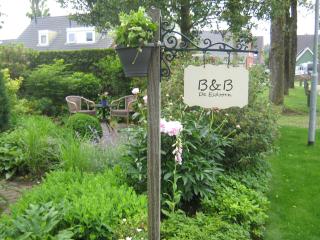B&B De Esdoorn - Norg - 9
