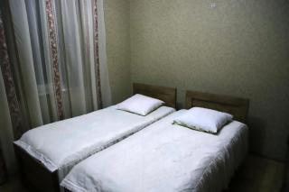 Papazo - Kutaisi - 5