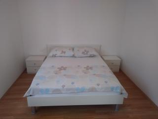 Apartman Toni - Bibinje - 9