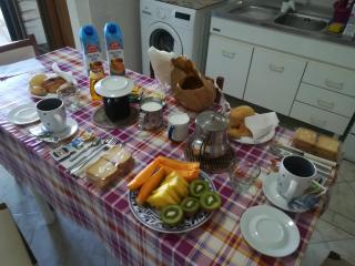 Home Sweet Home - Matera - 5