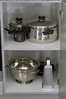 V&V Central & Elegant Apartment - Atene - 3