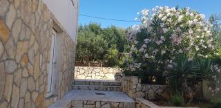 Apartmani Čulek - 4