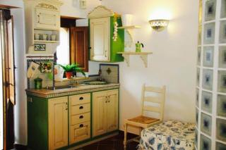Romeo e Giulietta Scilla - Scilla - 5