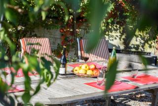 Arboris Appartement - Eppan an der Weinstraße - 3
