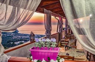 L'Antico Carrettiere - 6