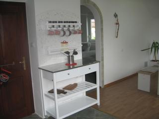 R&G APARTMENT - Žirovnica - 1