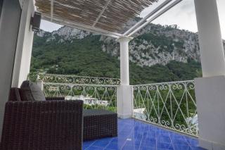 Casa del Mare - Capri - 5