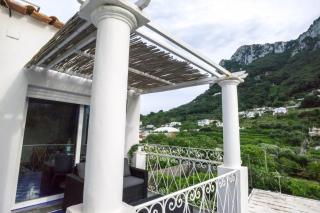 Casa del Mare - Capri - 0