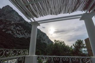 Casa del Mare - Capri - 2