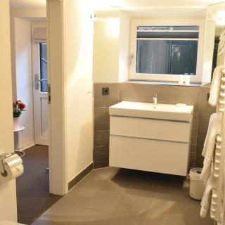 Haus Sathurn - Helgoland - 3