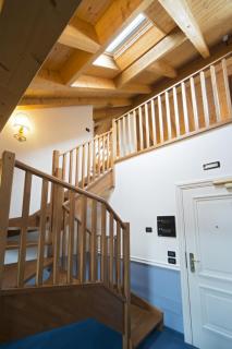 Meltar Boutique Hotel Golf & SPA - Asiago - 5