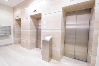 Staybridge Готель Мост Сити - 1