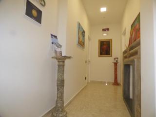 Conte di Morelia - Salerno - 7