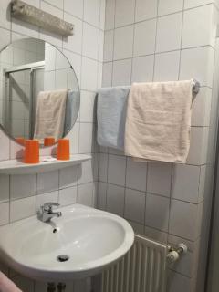 Zeesener Gasthof - 8