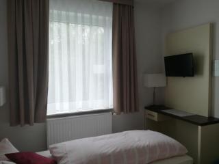 Zeesener Gasthof - 7
