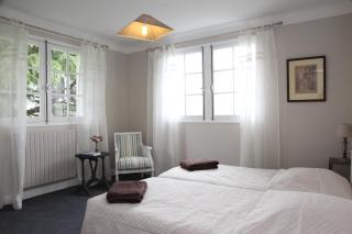 Gure Lana - 3