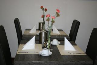 Hotel am Bad - Esslingen - 6