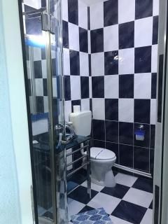Hotel Anca - Eforie Nord - 3